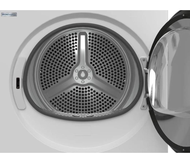 Beko SUSZARKA BEKO B5T68243WDC Beyond### - 1374310 - zdjęcie 6